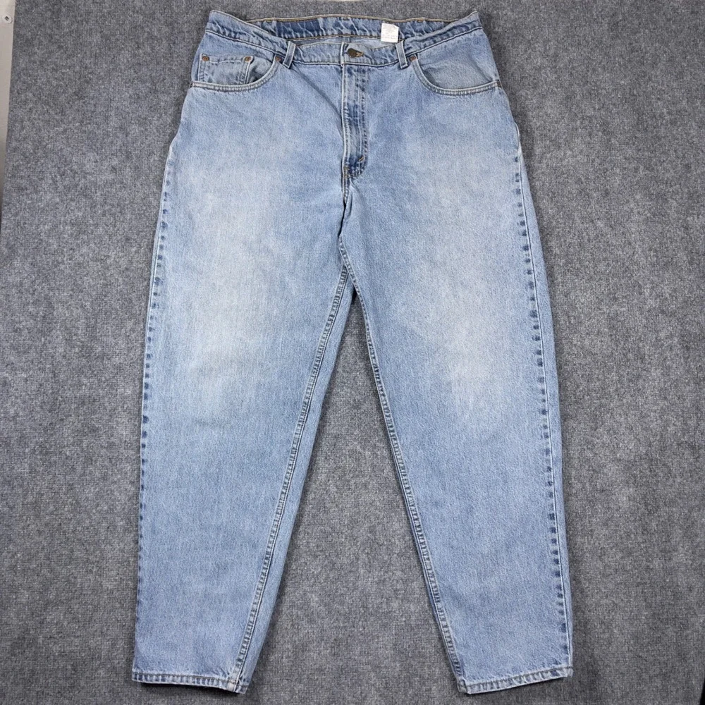Levis vintage levi